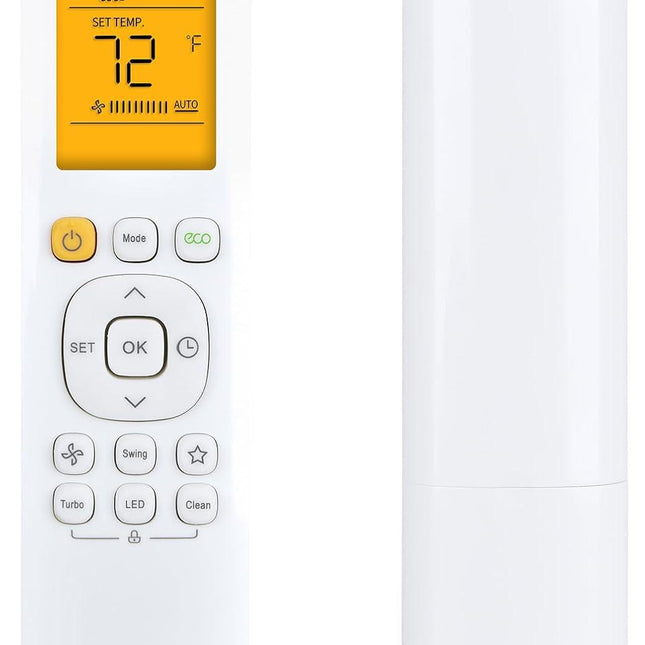 Appliances > Air Conditioners > Air Conditioner Accessories.