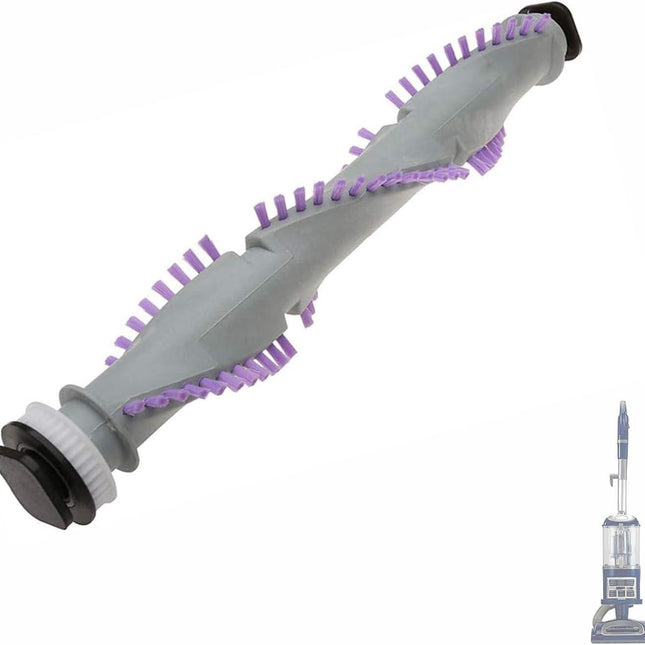 Appliances > Vacuum Cleaners > Vacuum Cleaner Accessories.