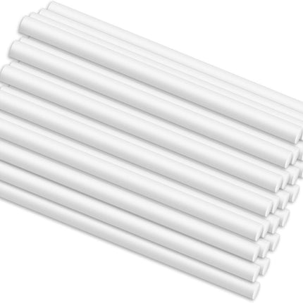 Appliances > Aroma Diffusers & Humidifiers > Aroma Diffusers.