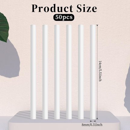 Appliances > Aroma Diffusers & Humidifiers > Aroma Diffusers.