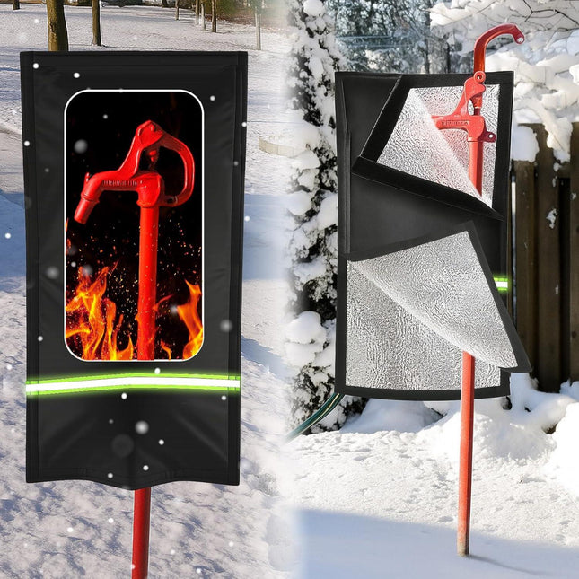 Outdoor Recreation > Camping > Caravan Accessories.