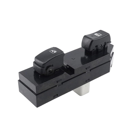 Front Right Side Door Power Window Switch Window Lifter Control Button, for Hyundai Tucson 2005 2006 2007 2008 2009 2010 2011 2012 2013 935752E100 93575-2E100S7.