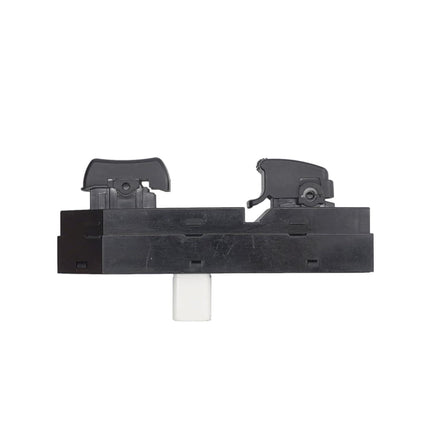 Front Right Side Door Power Window Switch Window Lifter Control Button, for Hyundai Tucson 2005 2006 2007 2008 2009 2010 2011 2012 2013 935752E100 93575-2E100S7.