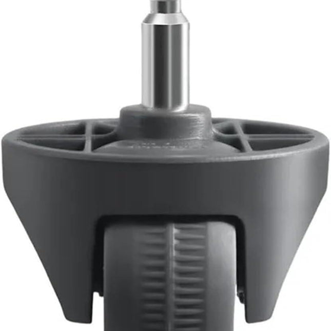 Appliances > Vacuum Cleaners > Vacuum Cleaner Accessories.