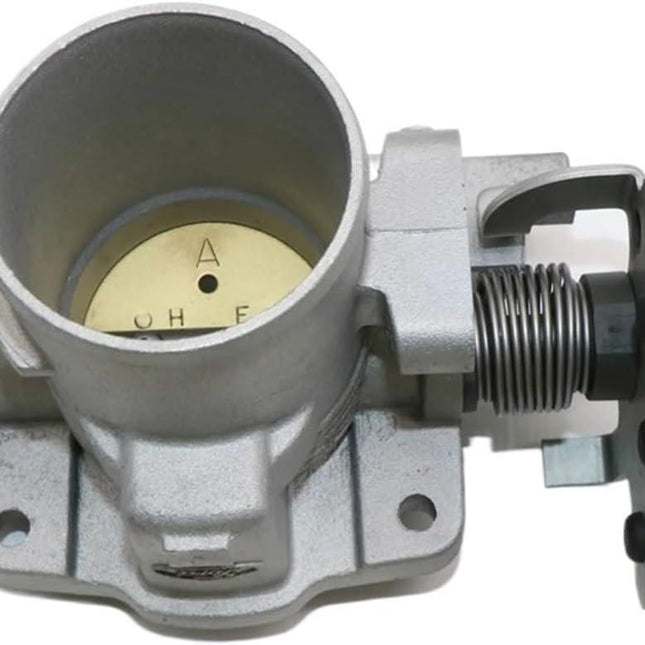 Auto Accessories > Auto Accessories Others > Automotive Parts.