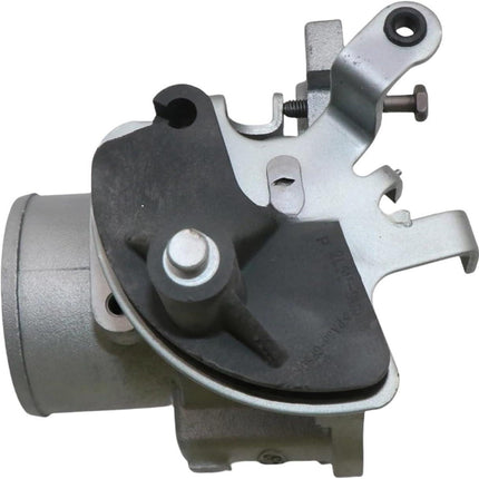 OE# 2L5U-BB 2L5U-9E926-BB Throttle Body Compatible For Ford Ranger 3.0L 2L2U-9E926-BA 2L2UBA 2L5UBB.