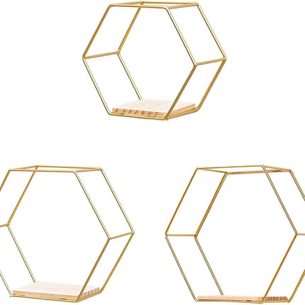 Furniture Cartoz.