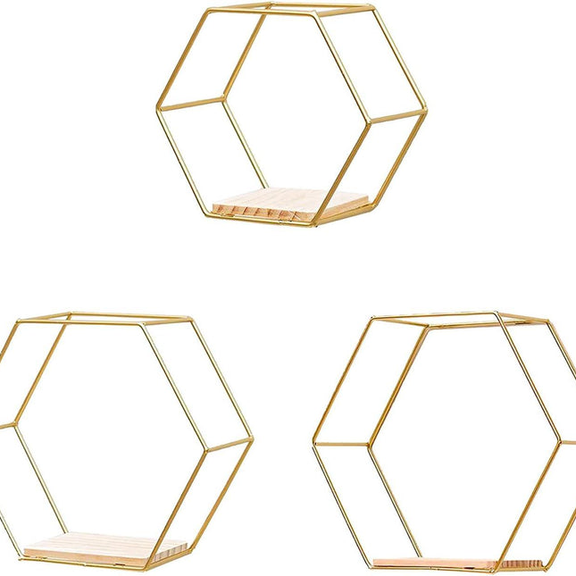 Furniture.