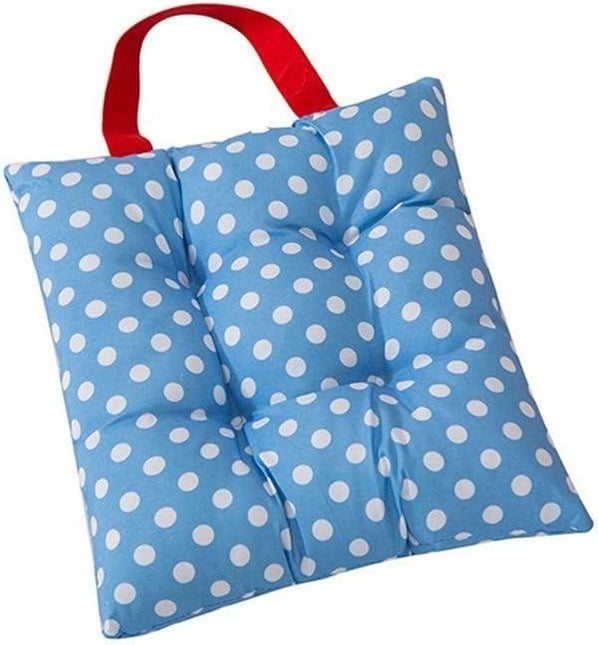 Baby & Kids > Kid's Furniture > Kid's Tables, Chairs & Seats.