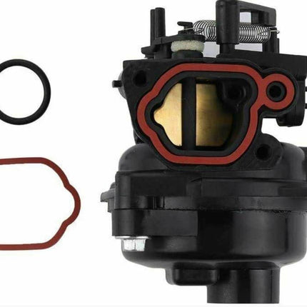 Carburetor Assembly For 163cc Toro 22" Recycler w/SmartStow Mower model# 20339.