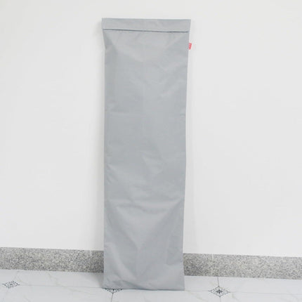Household Folding Ironing Board Dust Cover - Waterproof & Sun Protection Storage Bag(150 * 45CM).