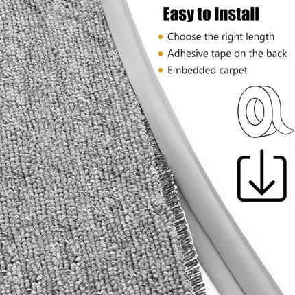 Appliances > Vacuum Cleaners > Vacuum Cleaner Accessories.