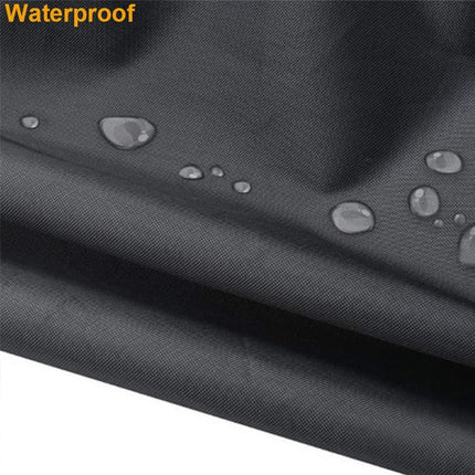 Projector Dust Cover Waterproof Outdoor Movie Video Covers for Ceiling Mounted Universal Projectors.