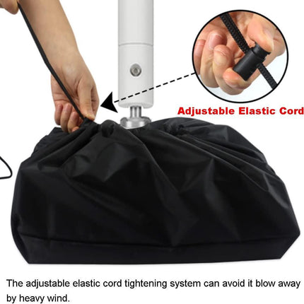 Projector Dust Cover Waterproof Outdoor Movie Video Covers for Ceiling Mounted Universal Projectors.
