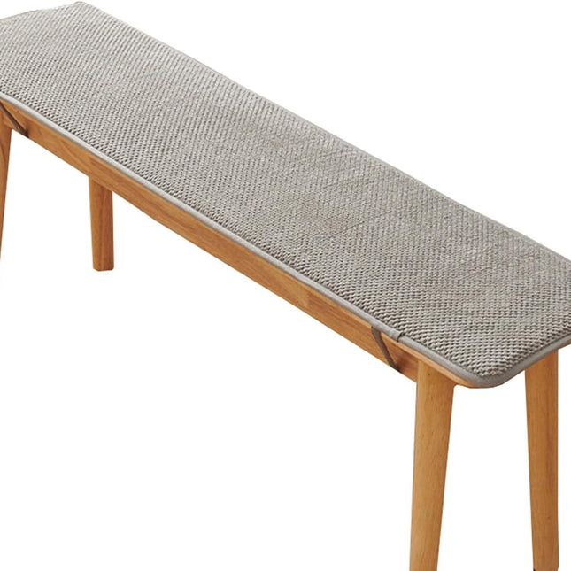 Furniture.