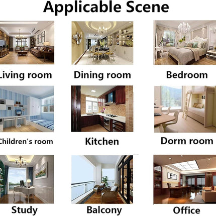 Furniture Cartoz.