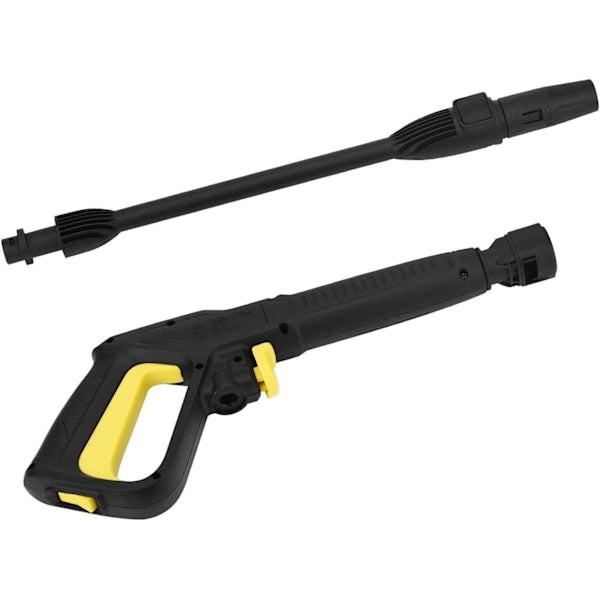 Auto Accessories > Auto Accessories Others > Automotive Cleaning.