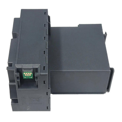 C9344 maintenance box compatible with Epson XP 3100, 4100, XP 4101, XP 4105, XP-4100 printers (s202412121314).