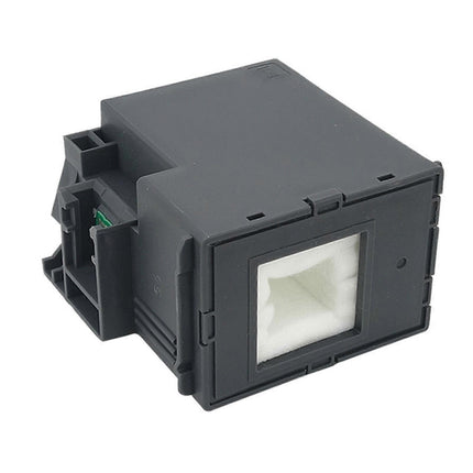 C9344 maintenance box compatible with Epson XP 3100, 4100, XP 4101, XP 4105, XP-4100 printers (s202412121314).