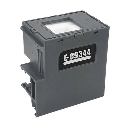 C9344 maintenance box compatible with Epson XP 3100, 4100, XP 4101, XP 4105, XP-4100 printers (s202412121314).