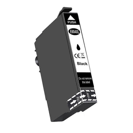 XP-2200 XP-2205 Compatible 604XL Ink Cartridge for Expression Home Printer High Yield Vivid Colors.