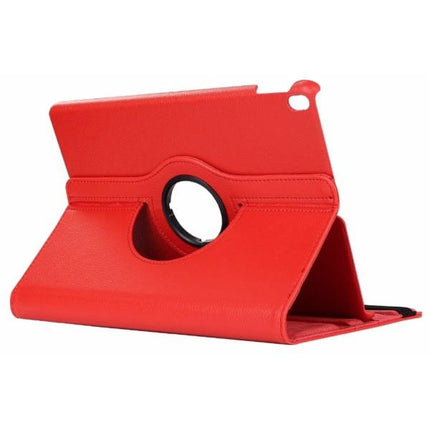 Compatible with Apple iPad 10.2 Air 3 Pro 10.5 Case 9th 8th 7th Generation Black.