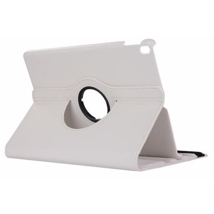 Compatible with Apple iPad 10.2 Air 3 Pro 10.5 Case 9th 8th 7th Generation Black.