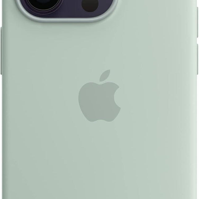 Electronics > Mobile Accessories > Phone Cases & Screen Protectors.