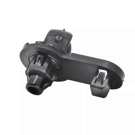 Nissan Qashqai J11 NV200 Compatible Bonnet Rod Support Holder Clip Clamp Bracket.