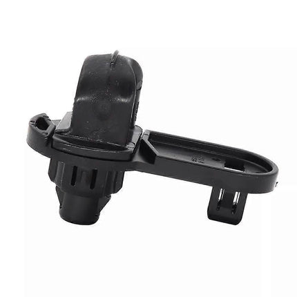 Nissan Qashqai J11 NV200 Compatible Bonnet Rod Support Holder Clip Clamp Bracket.