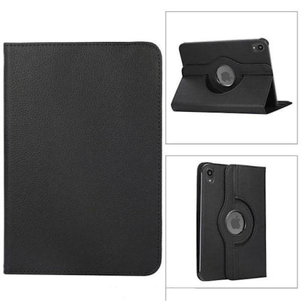 iPad Air 3 \u0026 Pro 10.5 Case 10.2 Inch Protective Cover Black.