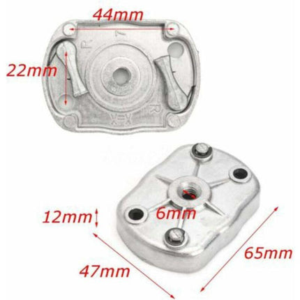 Compatible Pull Start Belt for Clearing Saw Earth Auger 5-in-1 Multifunction Machine Semi-Automatic Drive Bell.