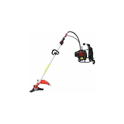Compatible Pull Start Belt for Clearing Saw Earth Auger 5-in-1 Multifunction Machine Semi-Automatic Drive Bell.