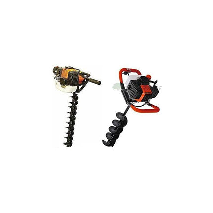 Compatible Pull Start Belt for Clearing Saw Earth Auger 5-in-1 Multifunction Machine Semi-Automatic Drive Bell.