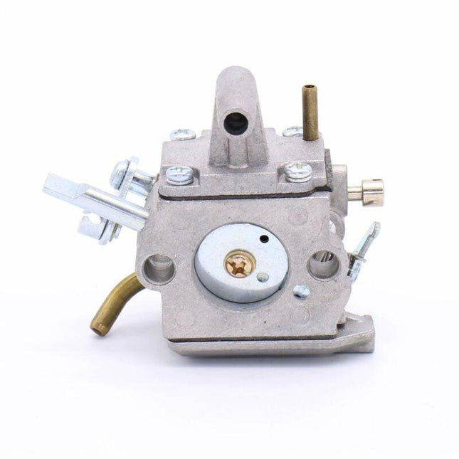 Zama C1Q-S34H Carburetor Compatible with Stihl FS400 FS450 FS480 SP400 SP450 Lawn Mower.