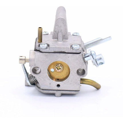 Zama C1Q-S34H Carburetor Compatible with Stihl FS400 FS450 FS480 SP400 SP450 Lawn Mower.