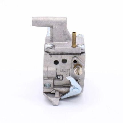 Zama C1Q-S34H Carburetor Compatible with Stihl FS400 FS450 FS480 SP400 SP450 Lawn Mower.