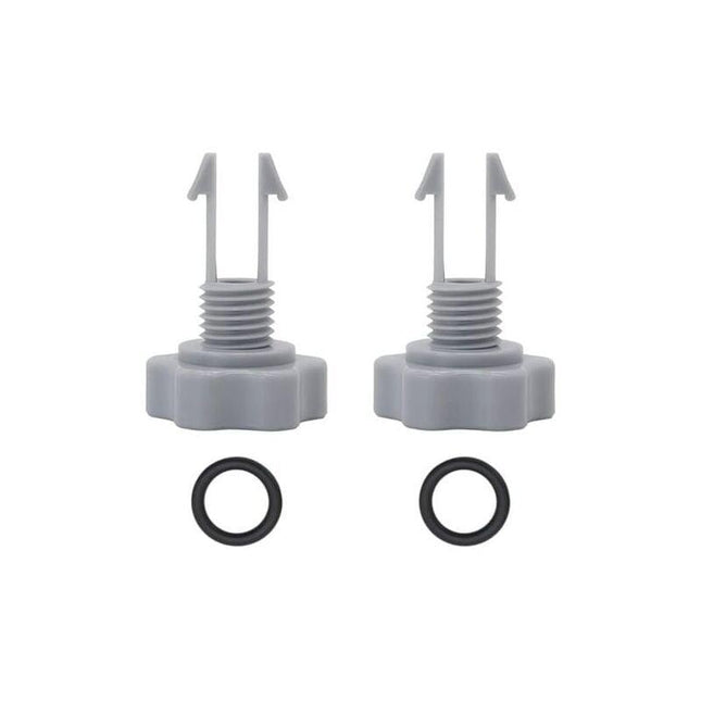 Tools > Industrial Tools > Water Filtration Accessories.