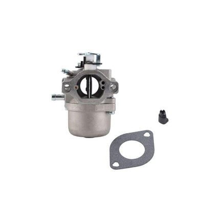 Briggs \u0026 Stratton Carburetor Compatible with Models 285707 289707 28B705 28M707.