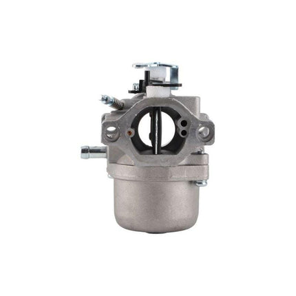 Briggs \u0026 Stratton Carburetor Compatible with Models 285707 289707 28B705 28M707.