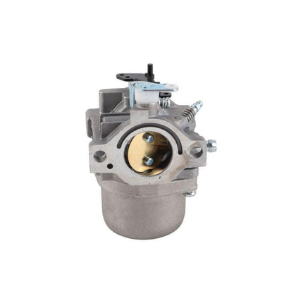 Briggs \u0026 Stratton Carburetor Compatible with Models 285707 289707 28B705 28M707.
