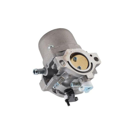 Briggs \u0026 Stratton Carburetor Compatible with Models 285707 289707 28B705 28M707.