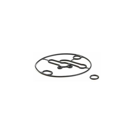 Briggs \u0026 Stratton 698781 Crankcase Gasket.