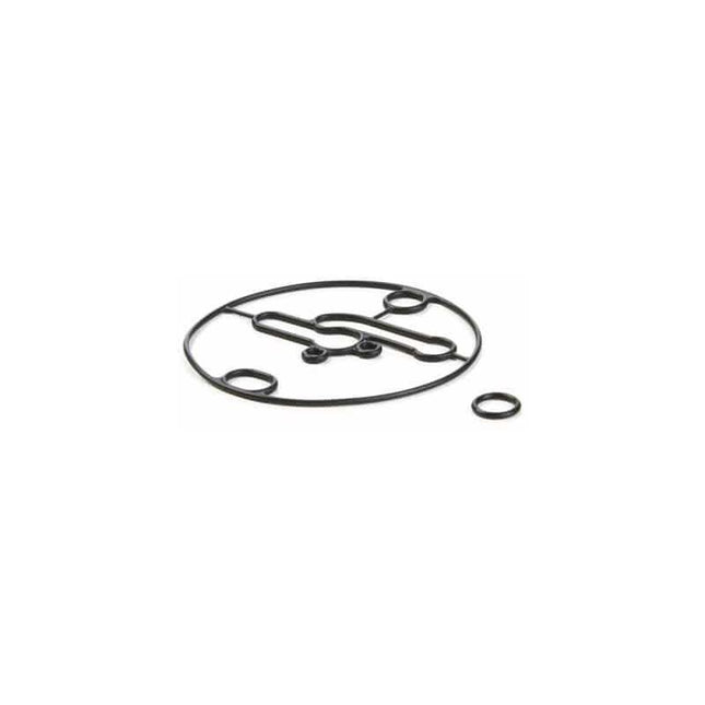 Briggs \u0026 Stratton 698781 Crankcase Gasket.