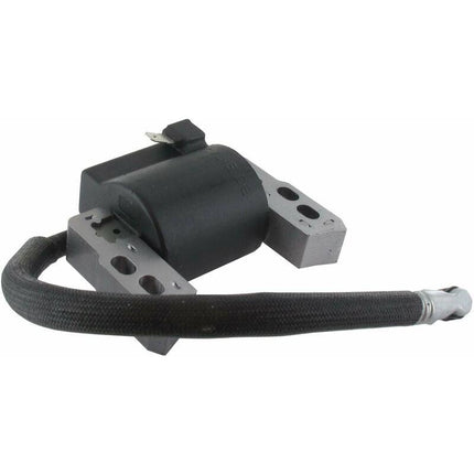 Briggs \u0026 Stratton 796964 Ignition Coil Replacement for Small Engines.