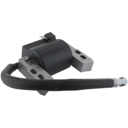Briggs \u0026 Stratton 796964 Ignition Coil Replacement for Small Engines.
