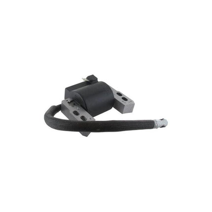 Briggs \u0026 Stratton 796964 Ignition Coil Replacement for Small Engines.