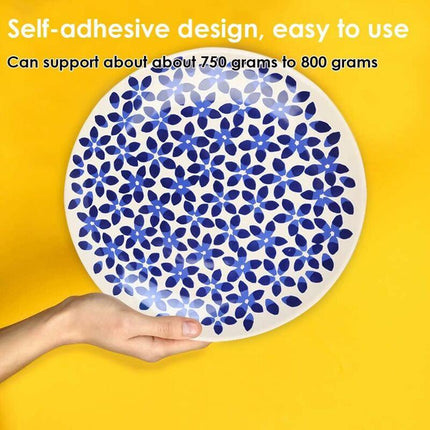 Home & Garden Cartoz.