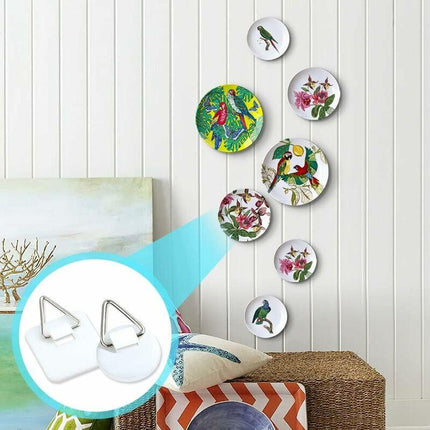 Home & Garden Cartoz.