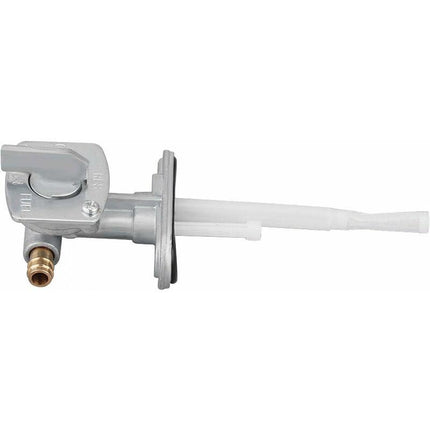 Fuel Tap Shut Off Valve Compatible with PW80 TTR125 BW80 YFM250 YFZ450.